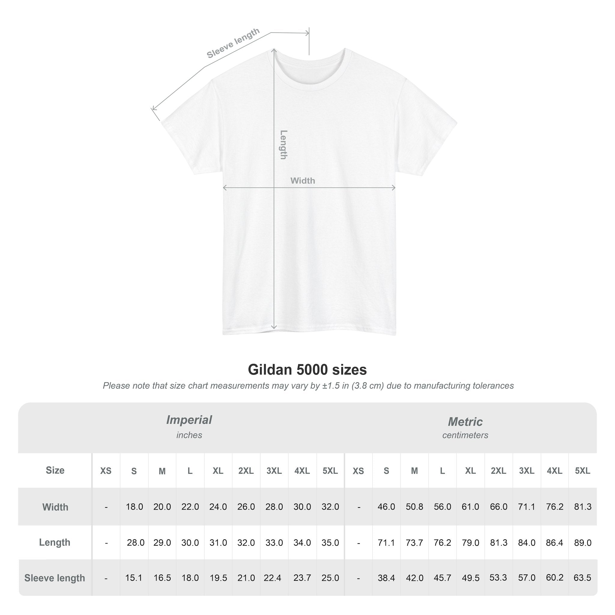 Retired And... Better At It Than My Job - Heavy Cotton T-Shirt