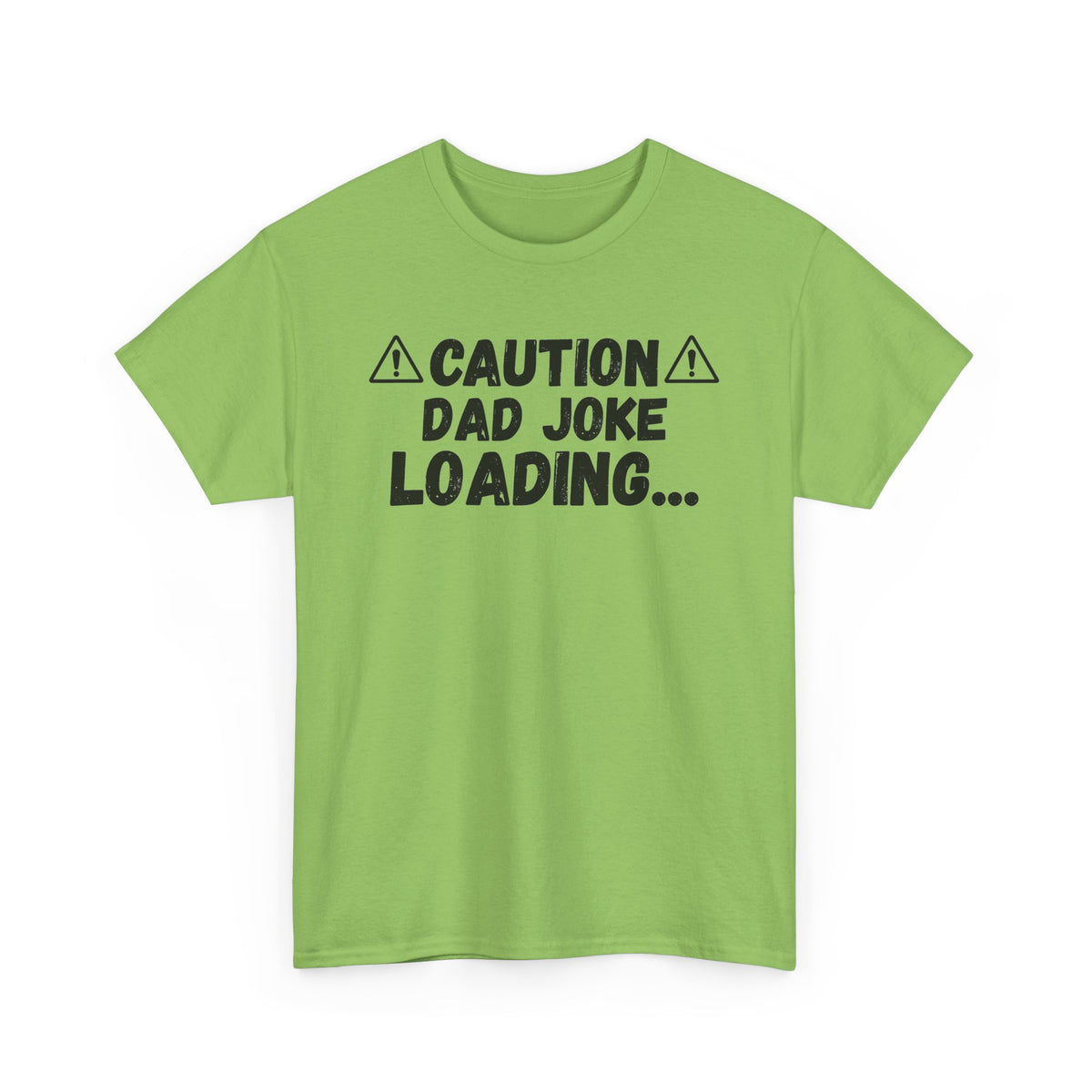 Dad Joke T-Shirt