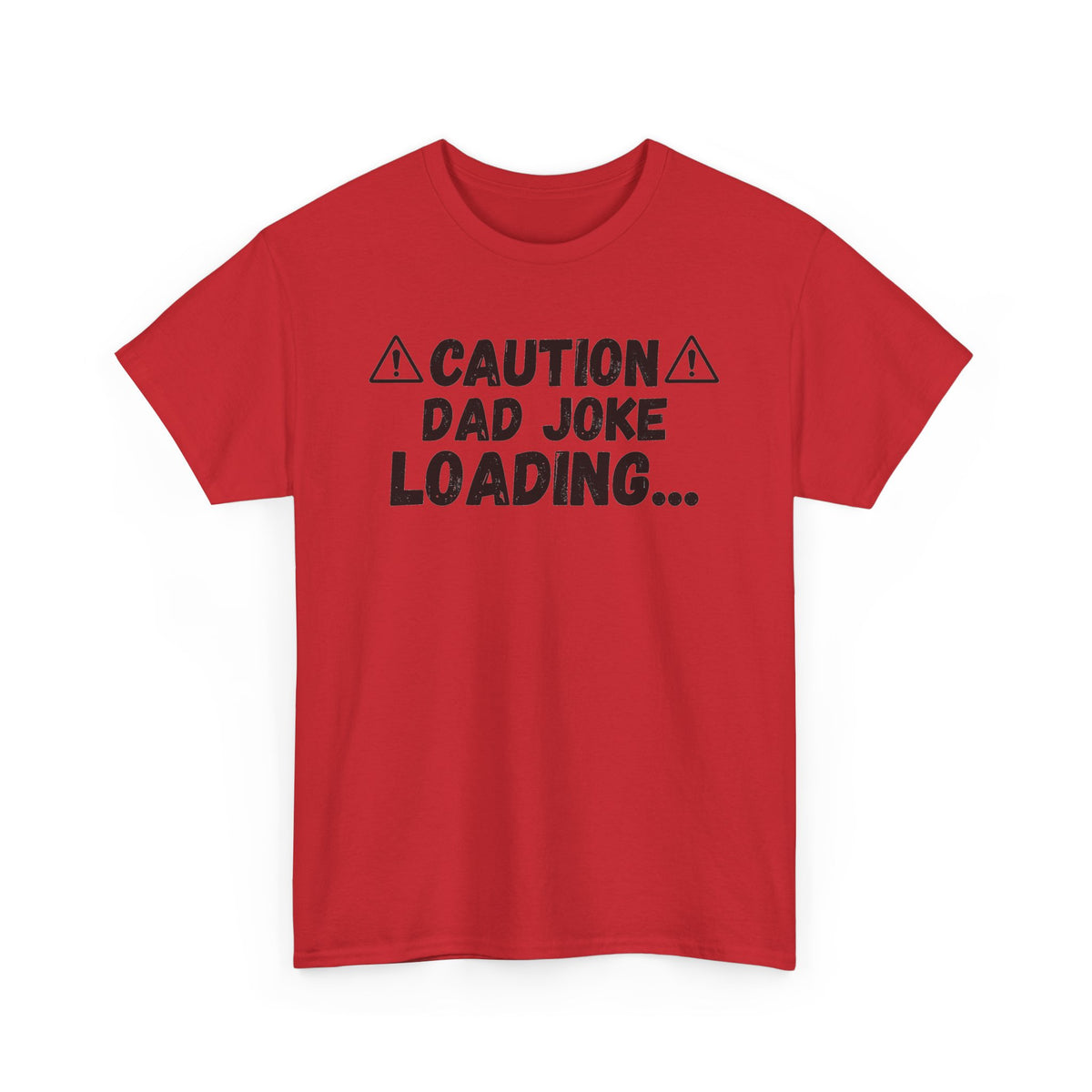 Dad Joke T-Shirt