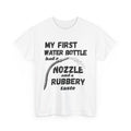 Nostalgic Garden Hose T-shirt
